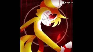 Thumbnail: Tails Doll edit ( enjoy the video kiddos )
