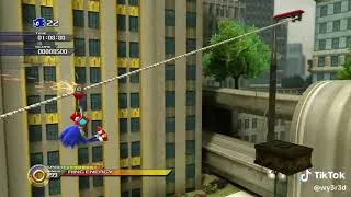 Thumbnail: Good Afternoon Everyone I’m running in empire city 
