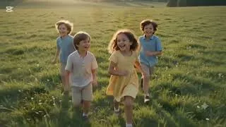 Thumbnail: Sia - Emotions (2026 Official Music Video)