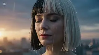 Thumbnail: Sia - Remember (2026 Official Music Video)