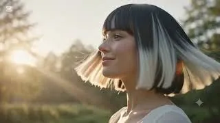 Thumbnail: Sia - What About Us (2026 Official Music Video)