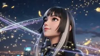 Thumbnail: Sia - Crossroads (2026 Official Music Video)