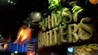Thumbnail: Healthy, Wealthy, and Wise Sega World Sydney Segment