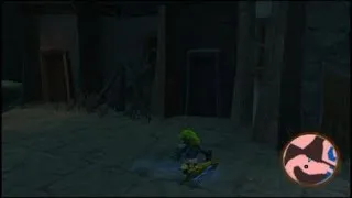 Thumbnail: Jak 2 - True Gamer Skill