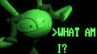 Thumbnail: TADC's Clone Theory Is The Only Theory That Makes Sense
