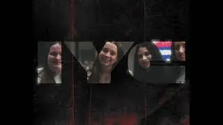 Thumbnail: Don't miss out on the full IYC experience.❤️‍🔥