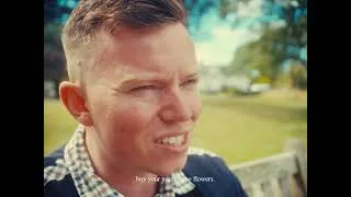 Thumbnail: Sonny Green - Cuddle from your Dad