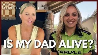 Thumbnail: The Crash That Changed Maddi Gordon's Life Forever
