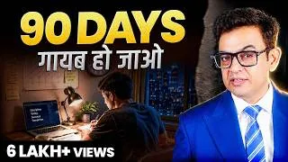 Thumbnail: Biggest Comeback of Your Life | Sonu Sharma