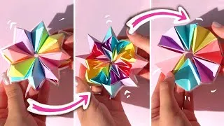 Thumbnail: Do it when you’re bored🌈 things to do when you’re bored🌟