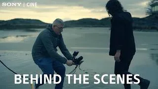 Thumbnail: Lensing an Award-Winning Music Video With Only the VENICE Extension System Mini