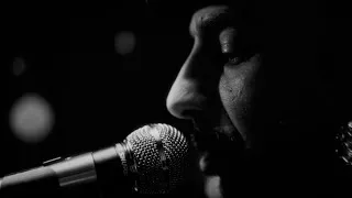Thumbnail: Malakoff Kowalski & Igor Levit  – When I Died, Love (Official Video)