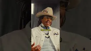 Thumbnail: NFL Player Content Creation