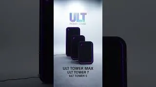 Thumbnail: ULT Launch