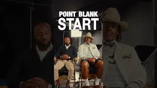 Thumbnail: Cam Newton's tips on content creation