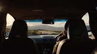 Thumbnail: Shot on FX5: "Masha," by Director Sophie Ebrard and Cinematographer Ula Pontikos, BSC