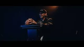 Thumbnail: Siqma, Atta Rumnan - LAWAN | From "Konspirasi" (Official Music Video)