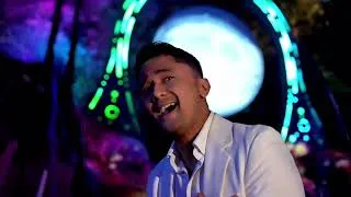 Thumbnail: Hengky Kurniawan, Sonya Fatmala - Satu Cinta (Official Music Video)