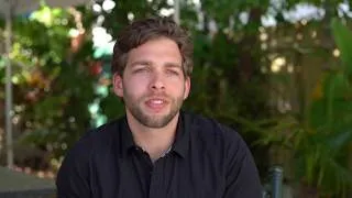 Thumbnail: Key West Songwriters Festival