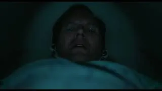 Thumbnail: INSIDIOUS: OUT OF THE FURTHER | Recap