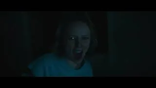 Thumbnail: INSIDIOUS: OUT OF THE FURTHER | Gemma's Gift Vignette