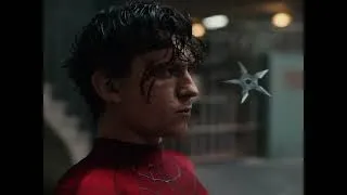 Thumbnail: SPIDER-MAN: BRAND NEW DAY | Happy Birthday, Peter Parker!