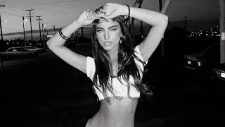 Thumbnail: trendy edit audios i blast at 3am (party playlist)