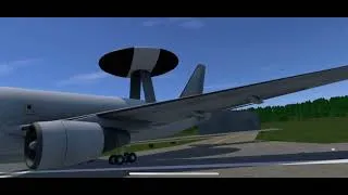 Thumbnail: Grayson vtol vr