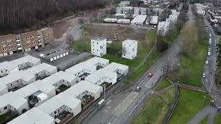 Thumbnail: Beach Avenue 2.2