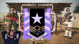 Thumbnail: MY DIAMOND GAME💎!! FIRST TIME EVER!