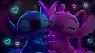Thumbnail: Deep Sleep in Minutes 🌿 Soft Piano Music to Relax Your Brain & Ease Emotional Tension