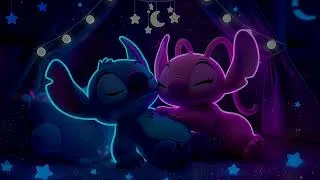 Thumbnail: Sleep Peacefully Tonight ✨ Healing Piano Melodies to Stop Overthinking & Restore Inner Calm