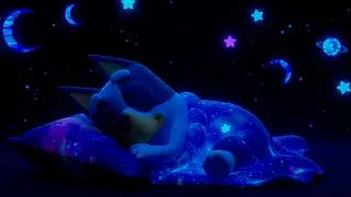 Thumbnail: Deep Sleep in 3 Minutes 💫 Deep Sleep Piano to Calm Depression, Relieve Stress (NO ADS)