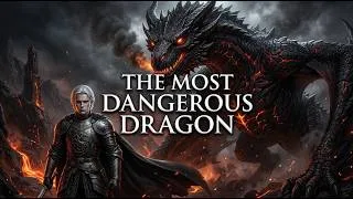 Thumbnail: Maegor the Cruel: The COMPLETE Story | Game of Thrones Sleep Story
