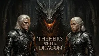 Thumbnail: The Silent Power — How House Hightower Ran Westeros Without a Crown