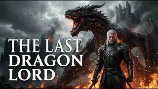 Thumbnail: The Hightower Before Westeros — The Tower That Existed Before Kings