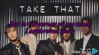 Thumbnail: Back for good_ Take that 