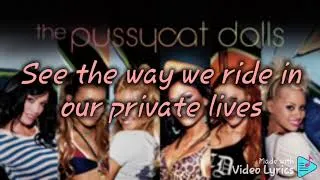 Thumbnail: Stickwitu_pussycat dolls 