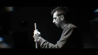 Thumbnail: Sō Percussion performs Eric Cha-Beach's Four + Nine (25x25)