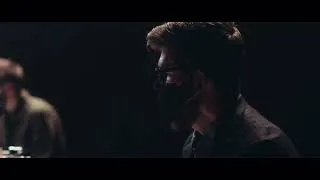 Thumbnail: Sō Percussion plays Kendall K. Williams, Melodic Concept III