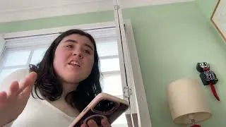 Thumbnail: Me Singing Love Me Like you Do from Fifty Shades Of Grey Karaoke Version