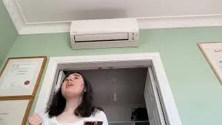 Thumbnail: Me singing Love Me Like You Do (From Fifty Shades Of Grey) I do not own the rights to this song 