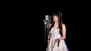 Thumbnail: Sweet Delusion - Bella Poarch (cover by Sophie Beany)