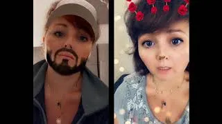 Thumbnail: Jodie & Lee