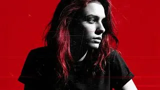 Thumbnail: Techno Acid Rave Music- DON'T DO IT * |Techno Berlin Underground| 2026