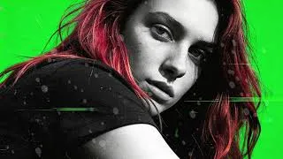 Thumbnail: Techno Acid Rave Music- PHOBIA * |Techno Berlin Underground| 2026