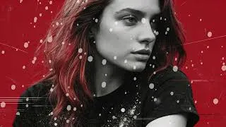 Thumbnail: Techno acid - PROBABLY* - DJ Sophie Kalm