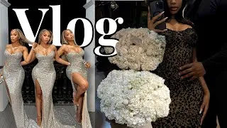 Thumbnail: VLOG: CLOSING THIS CHAPTER FOR GOOD …