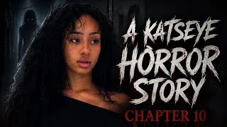 Thumbnail: A Katseye Horror Story | Chapter 10