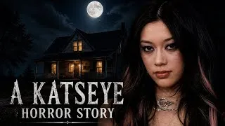 Thumbnail: The Lara Chair Incident| A Katseye Horror Story| Chapter 9